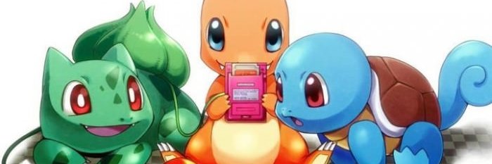 Jake_Dragonfly's profile banner image