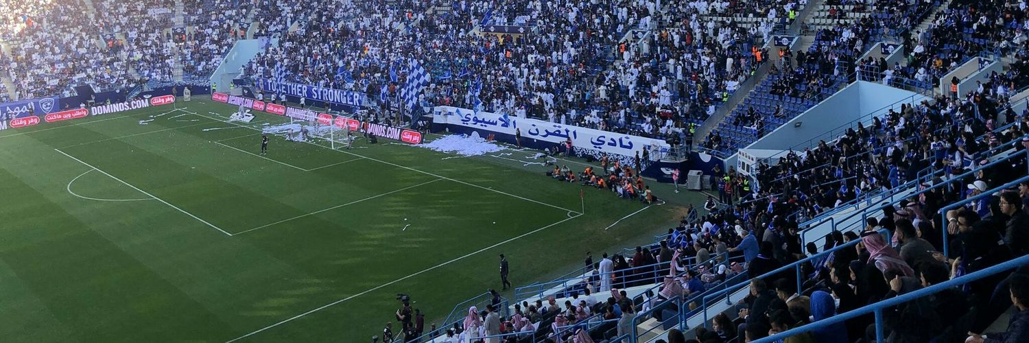 نوره راشد banner