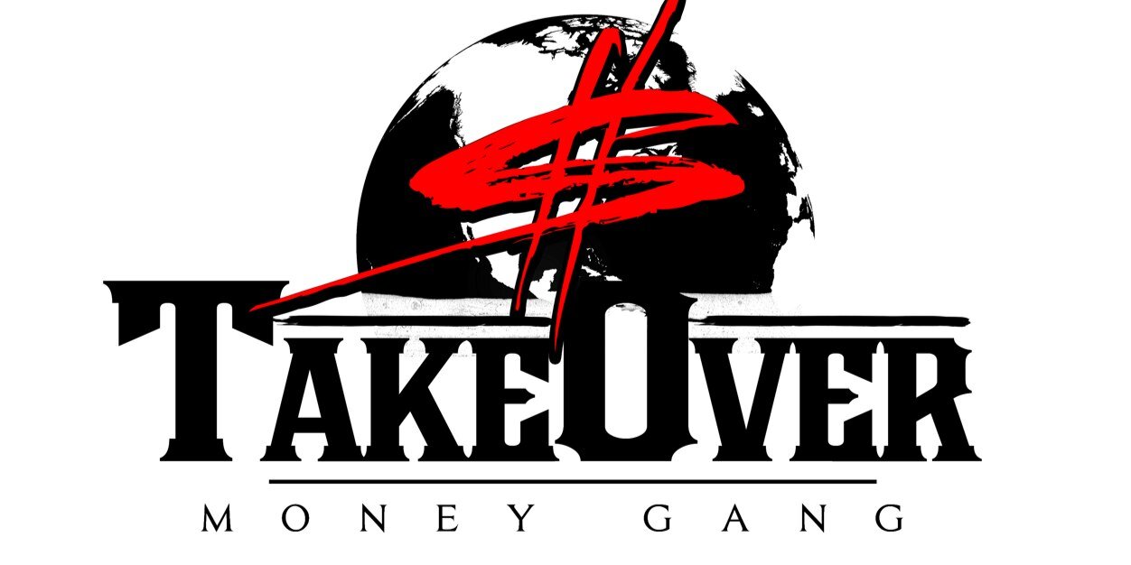 CHRIS CORLEONE banner