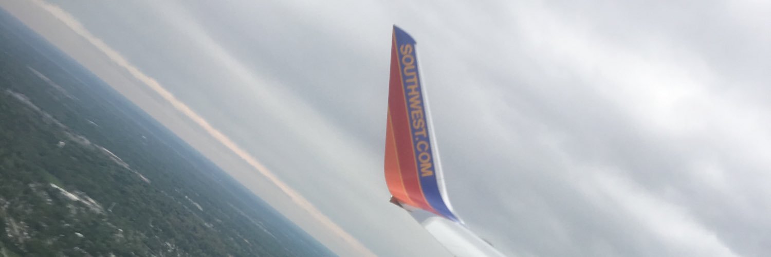 im_ricko's profile banner image
