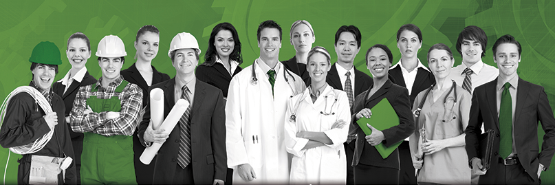 Prevensur's profile banner image