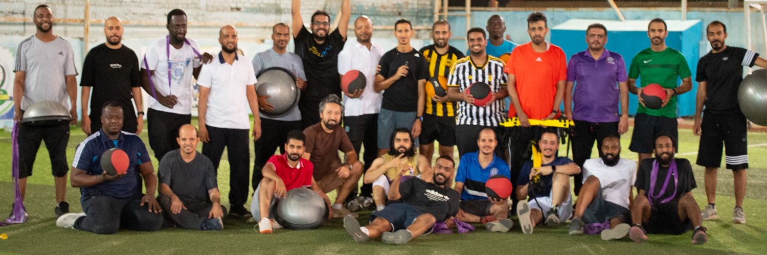 c_fit7's profile banner image