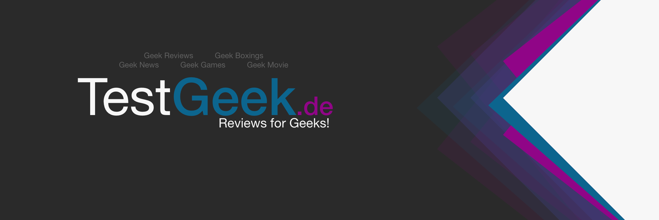 TestGeek_DE's profile banner image