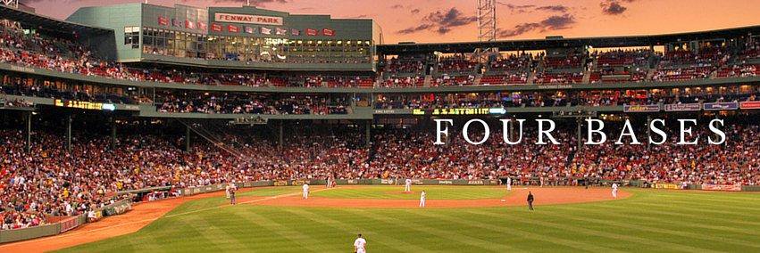 BenFourBases's profile banner image