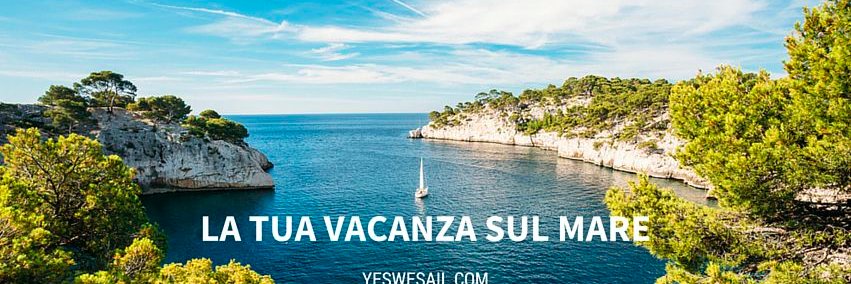 YesWeSail's profile banner image