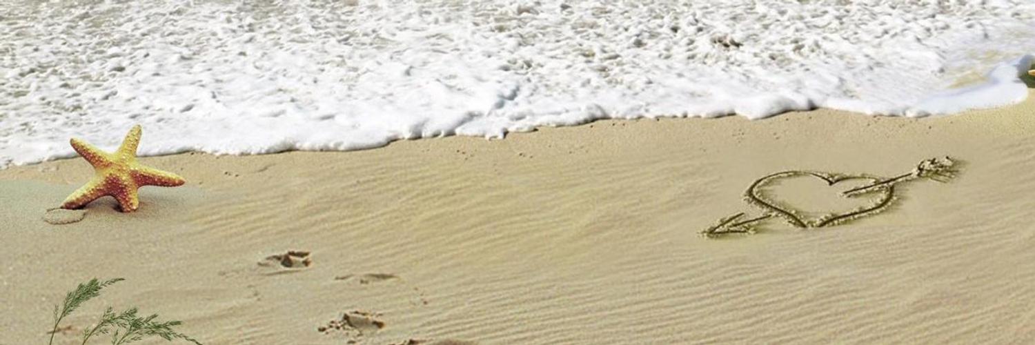 AkovreshkinW's profile banner image