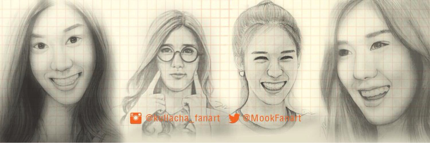 MookFanart's profile banner image