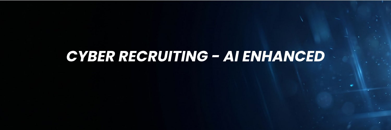 cyber_reim's profile banner image