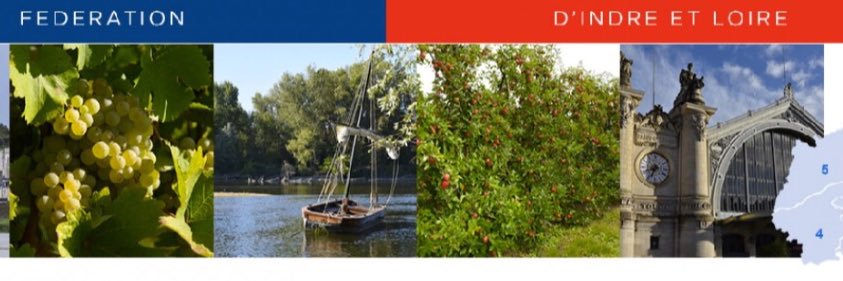 Republicains_37's profile banner image