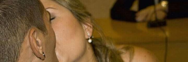 lmmramos's profile banner image
