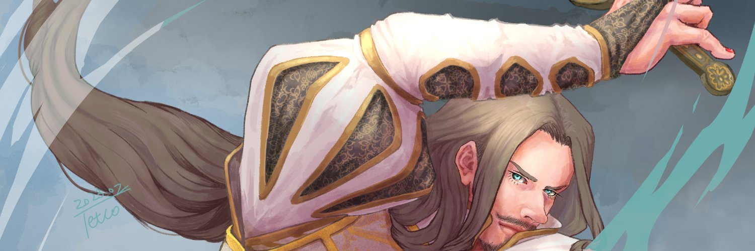 jet_co's profile banner image