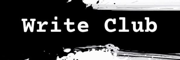 OUWriteClub's profile banner image