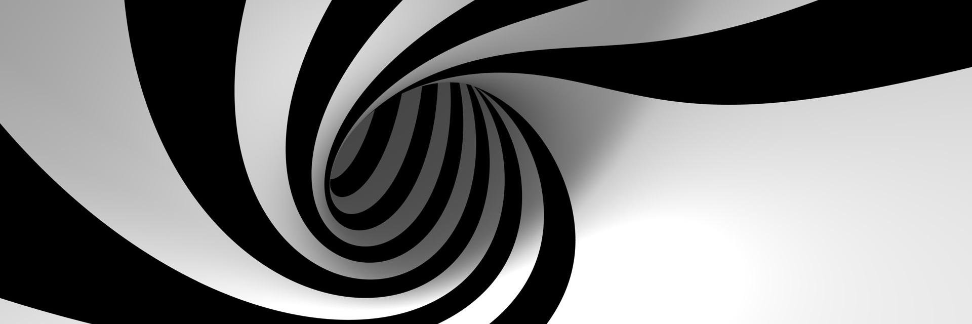 LQuaino's profile banner image