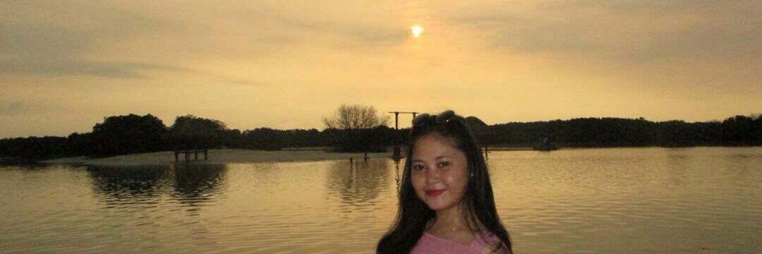 LISAYULIAH's profile banner image