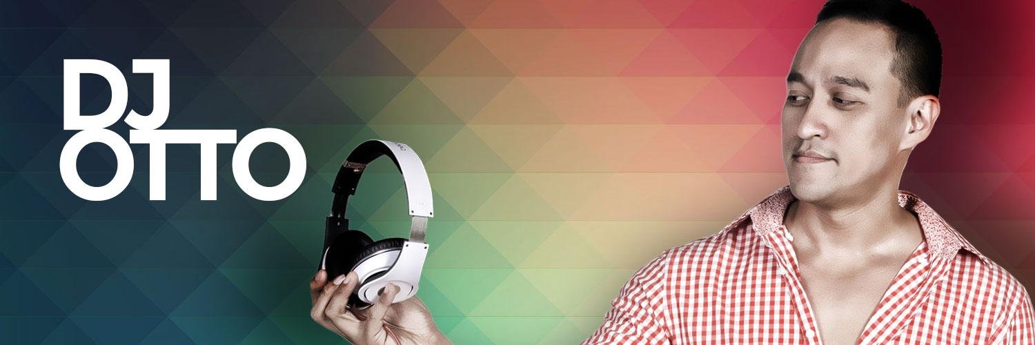 Otto Laksmono banner