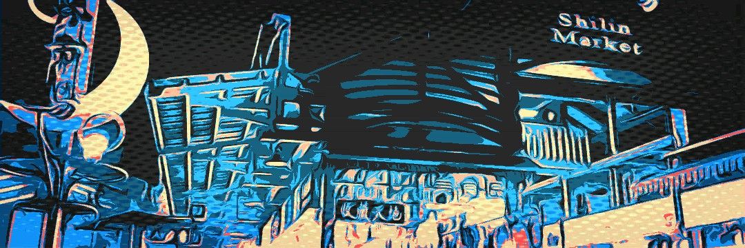 SAEGUSAP's profile banner image