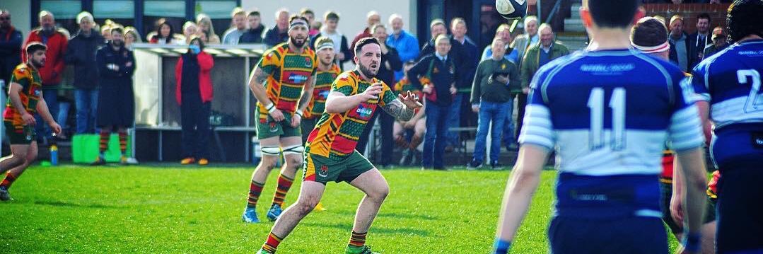 JoshCruise94's profile banner image