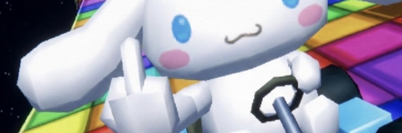 jenbaeneo's profile banner image