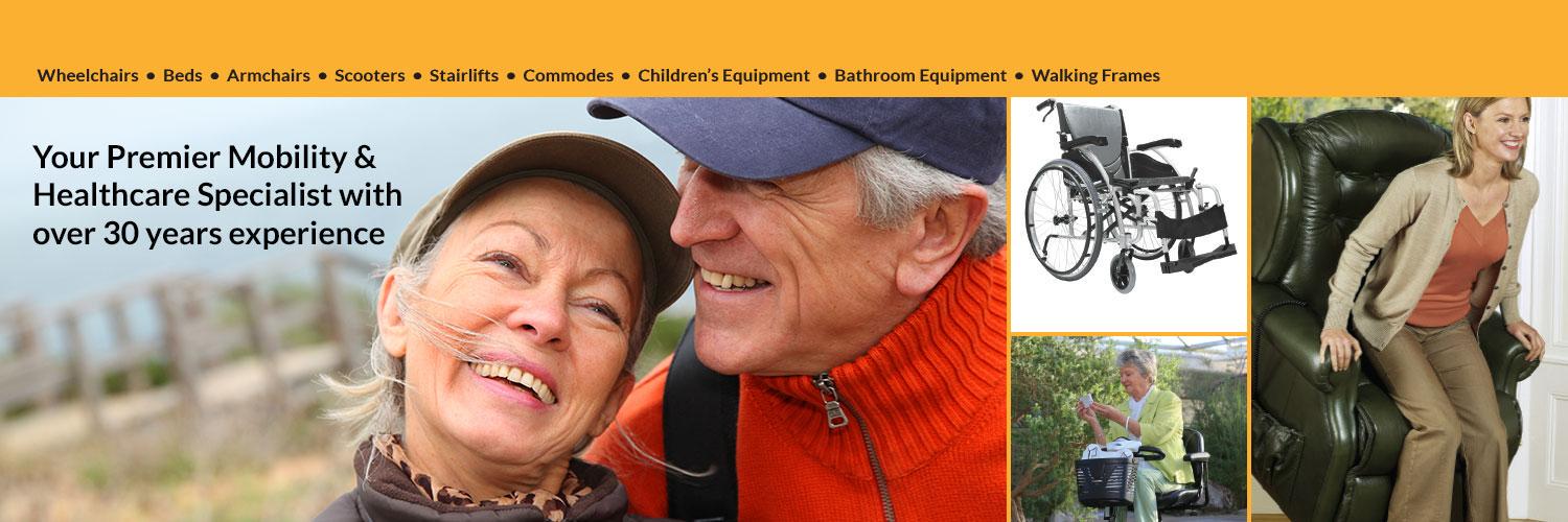 MobAidsCentre's profile banner image