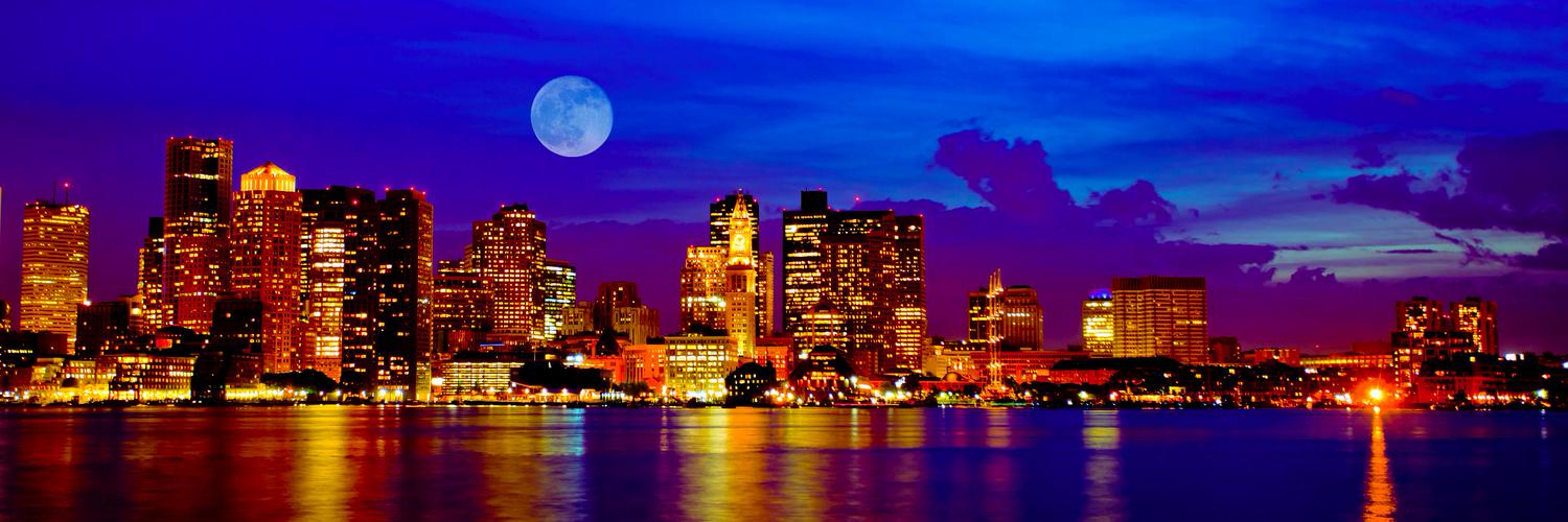 chekulova75's profile banner image