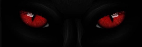 AllEyeZ360's profile banner image