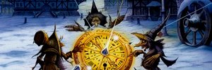 vegaerida's profile banner image