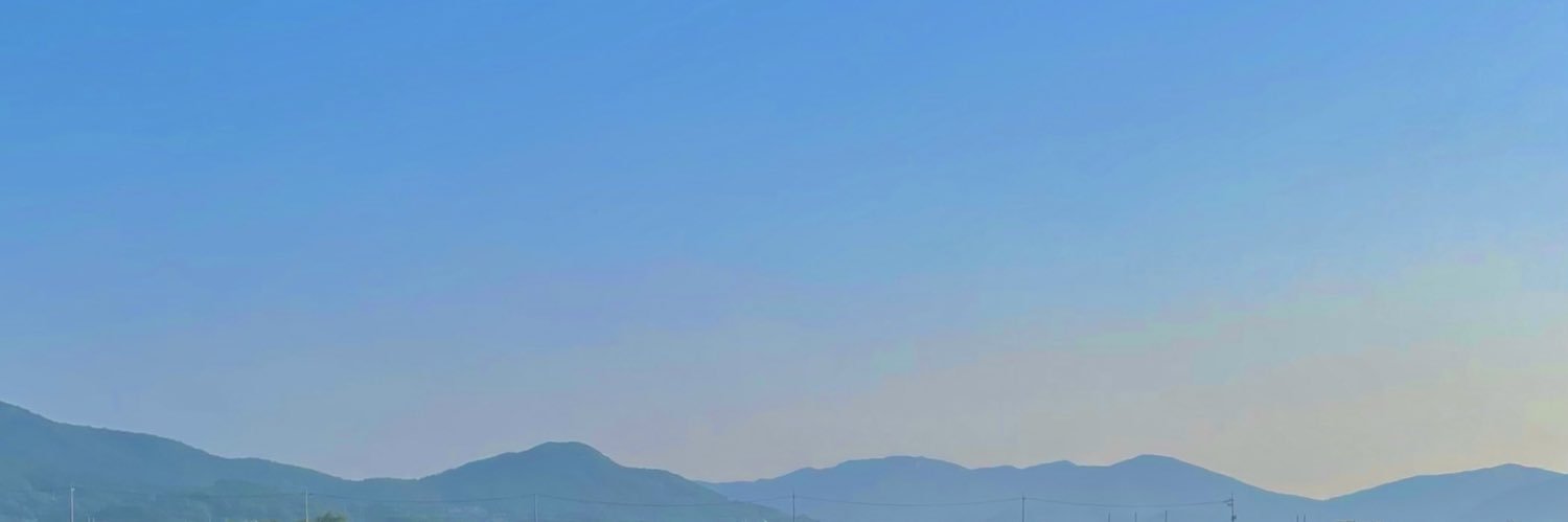 crazyployxx's profile banner image