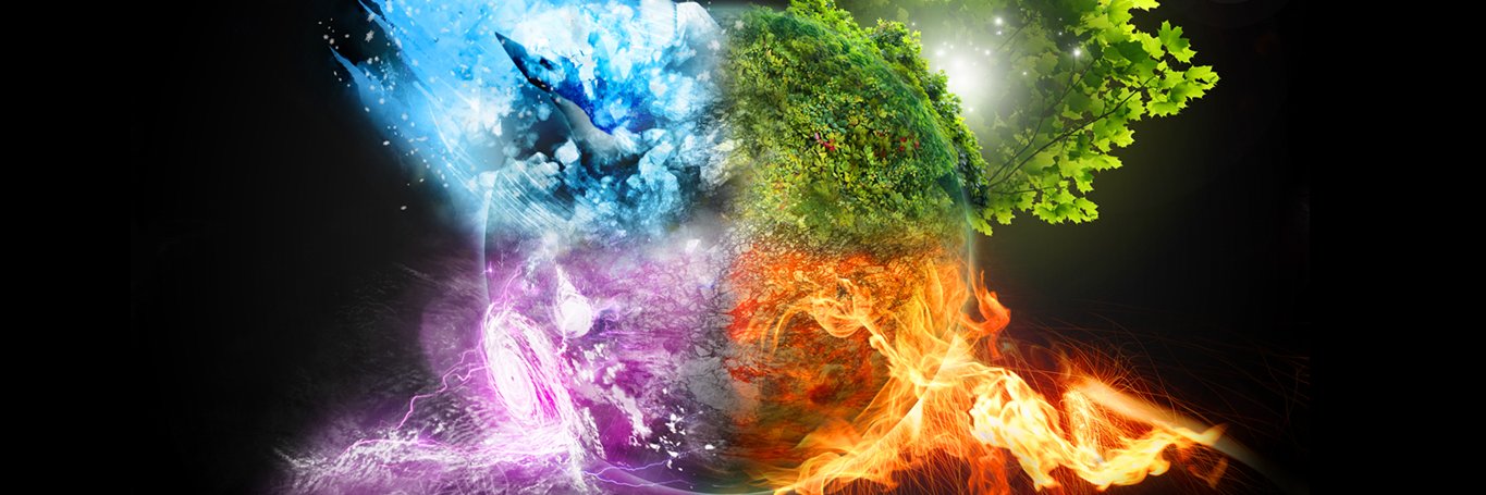 MeinLieblingEle's profile banner image