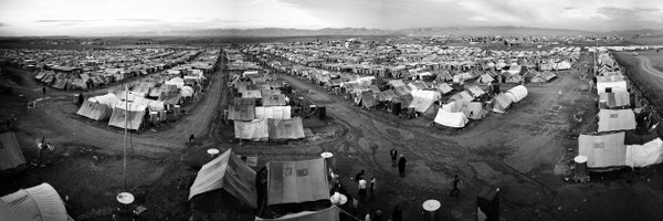 joannafrivet Profile Banner