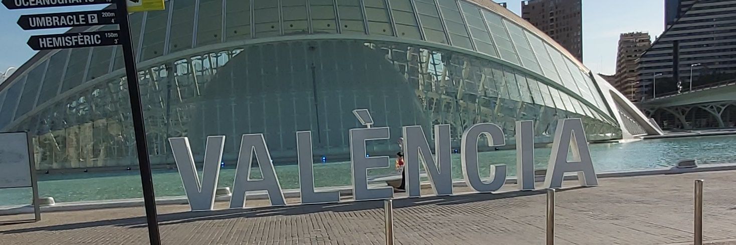 Sam 💙💛❤ banner