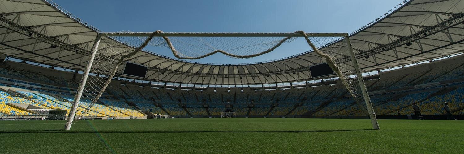 _Football411's profile banner image