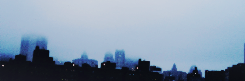pierody's profile banner image