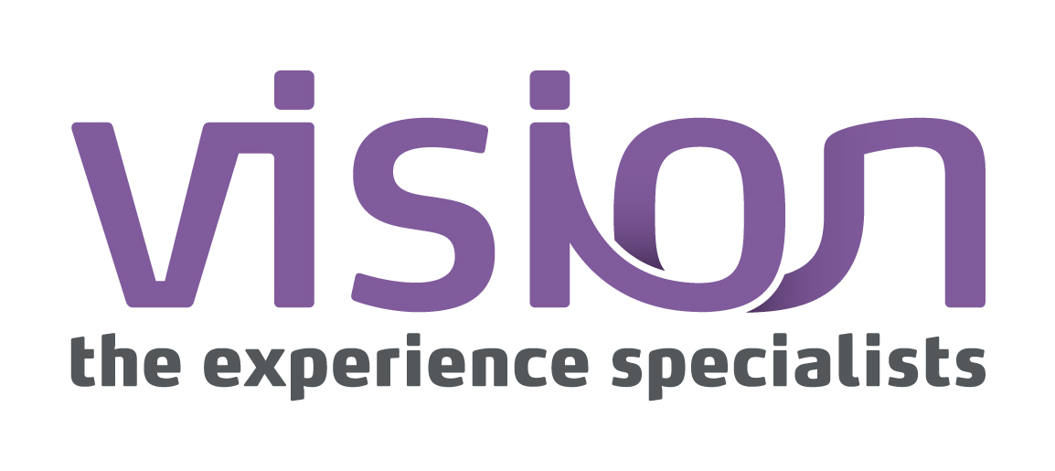 VisionXS ltd banner