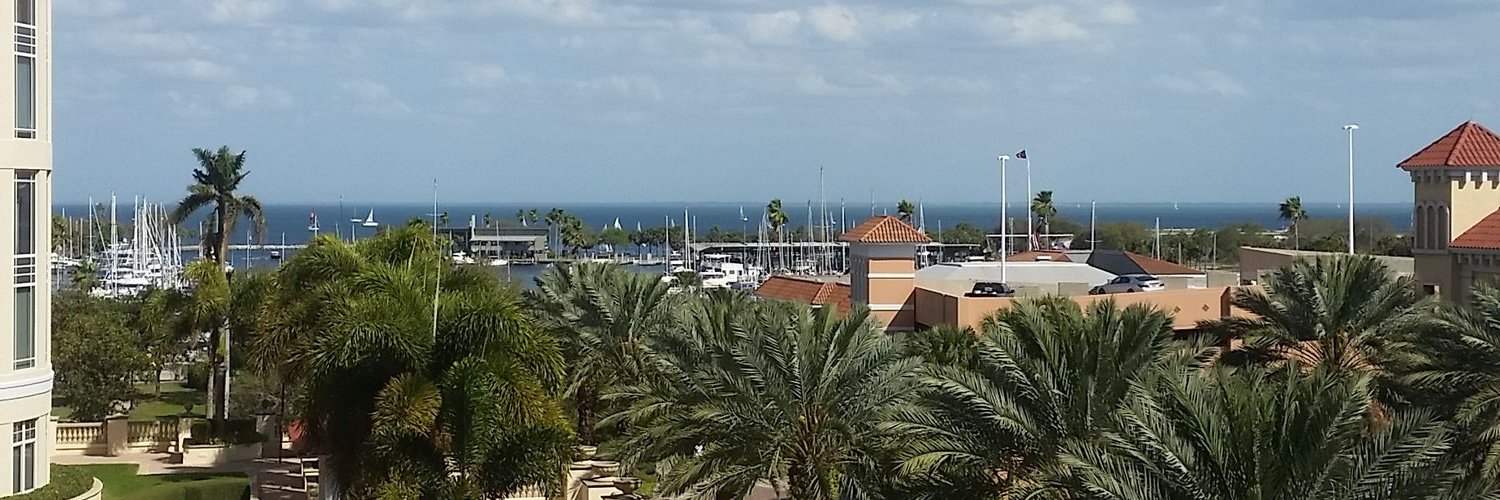 Pludiousmaximus banner