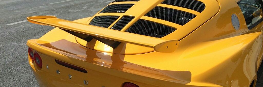 5b7eb86cd0f141e's profile banner image