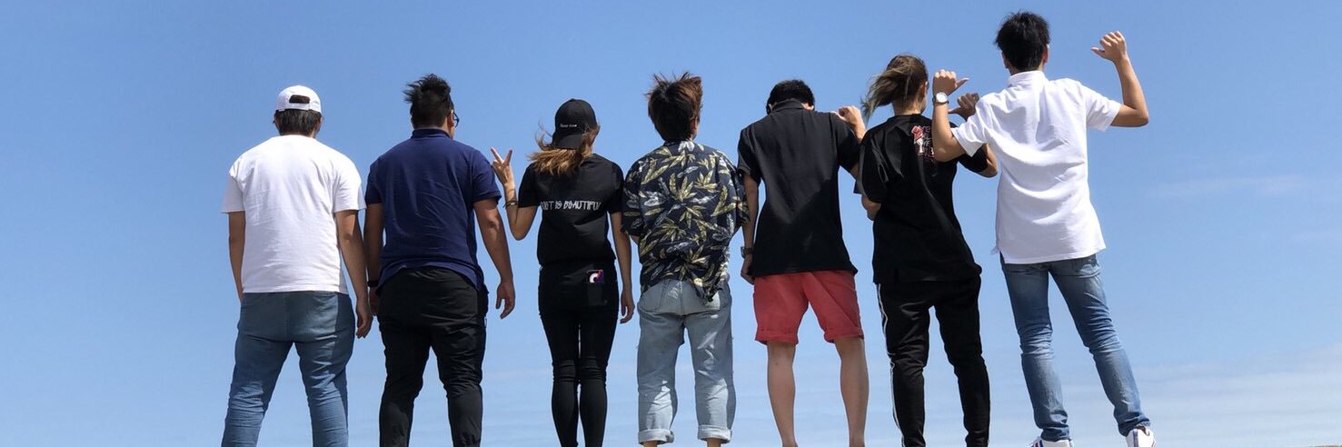 KAITO_99728's profile banner image