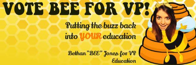 BEE4VP's profile banner image
