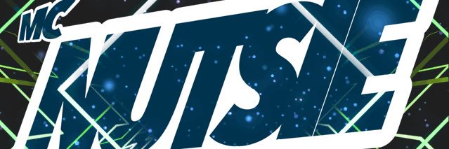 NUTSIENUTS's profile banner image