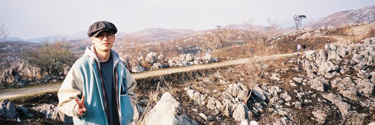 yousay_n's profile banner image