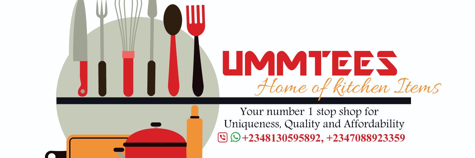 ummtees_home_of_kitchen_items banner