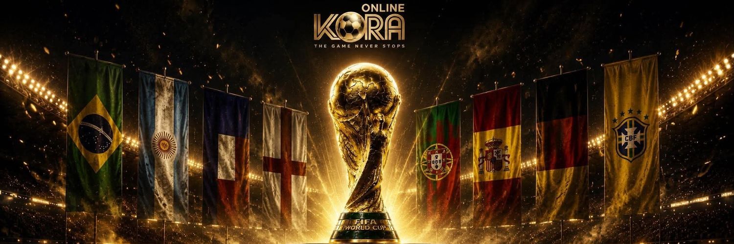 korafans0's profile banner image