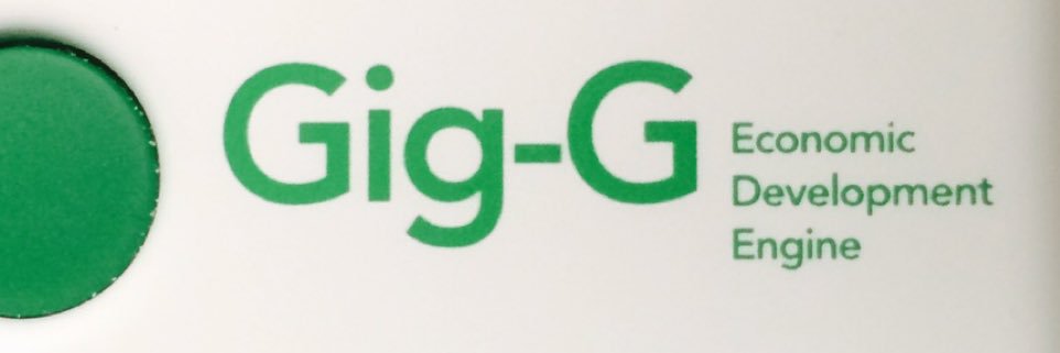 Gig_GSO's profile banner image
