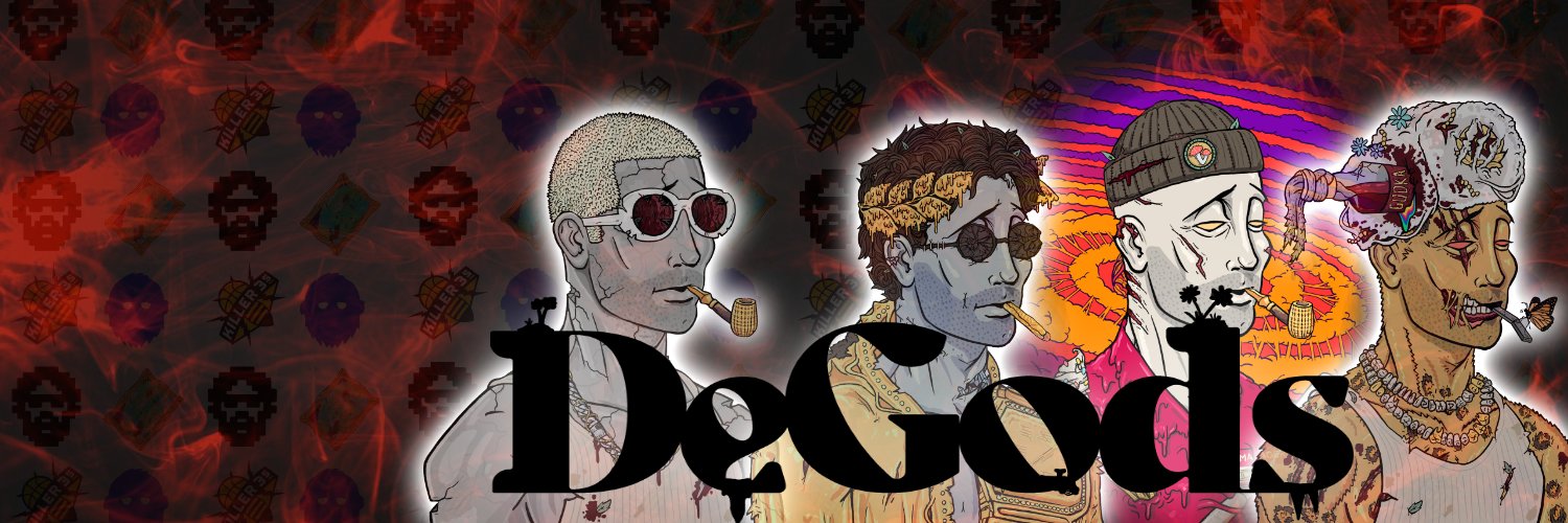 0948Wilab's profile banner image