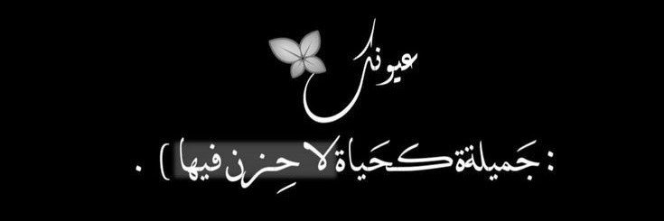 hta_lany's profile banner image