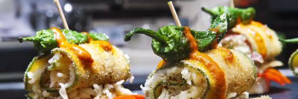 JkLeire Profile Banner