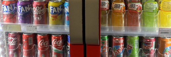 ethaaanz Profile Banner