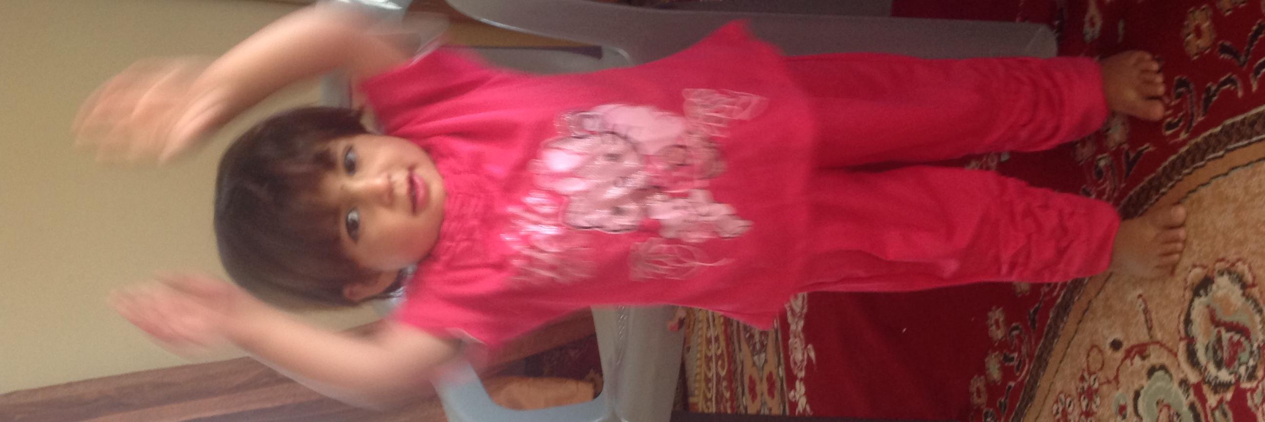 hamid234's profile banner image