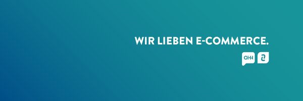 OHN_Infoportal Profile Banner