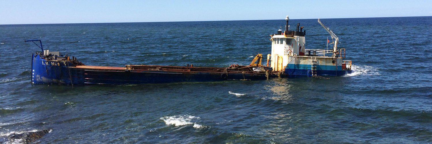 LomyshMs's profile banner image