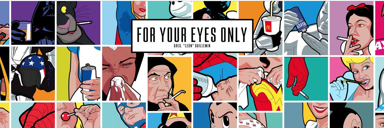 Greg_Guillemin's profile banner image